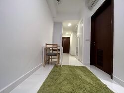 Treasures @ G20 (D14), Apartment #602852781